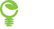 Volt Expert