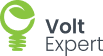 Volt Expert