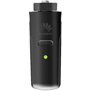 Dongle conectare internet 4G