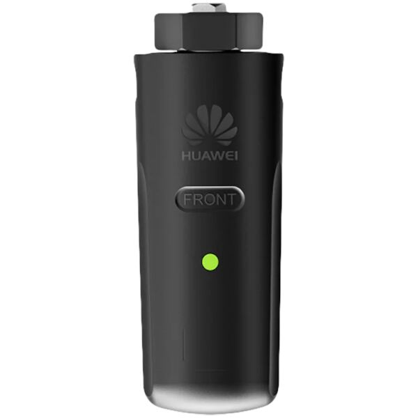 Dongle conectare internet 4G