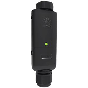 Dongle conectare internet