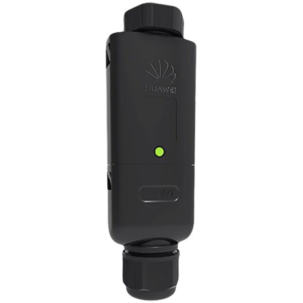 Dongle conectare internet