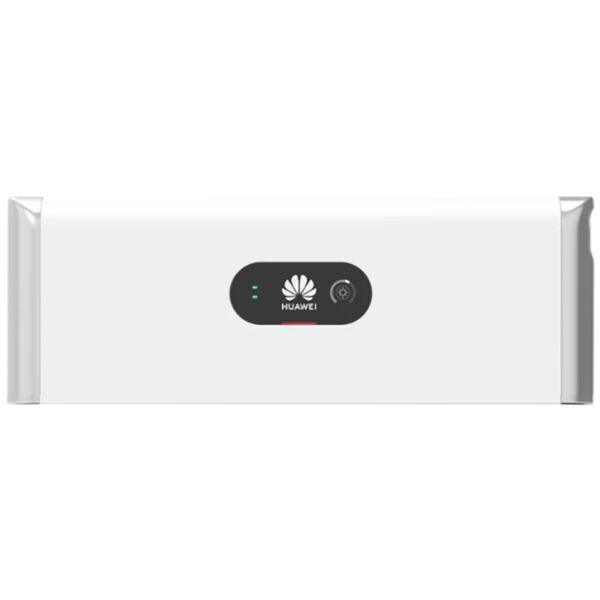 Modul de incarcare baterii