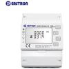 Contor Solax Trifazic - Eastron SDM630-Modbus - imagine 3