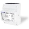Contor Solax Trifazic - Eastron SDM630-Modbus - imagine 2