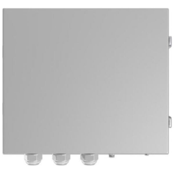 Back-up System monofazic