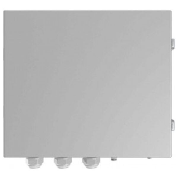Back-up Huawei System trifazic