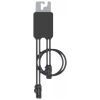 Smart Optimizer Huawei 450W - imagine 2