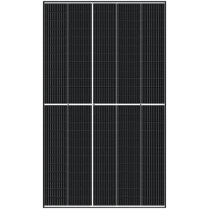 Panou Fotovoltaic Trina