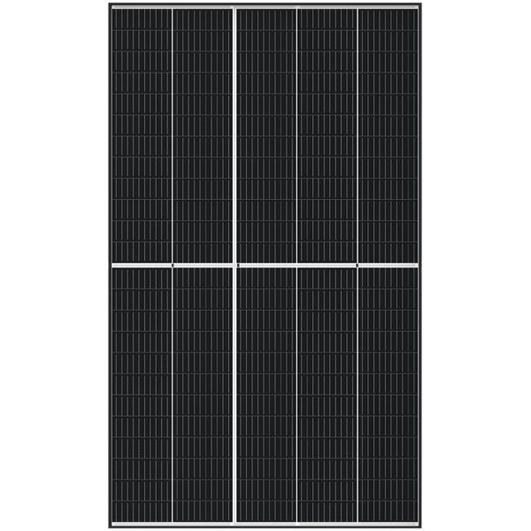 Panou Fotovoltaic Trina