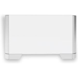 Acumulator – LUNA 2000-5-EO 5KW