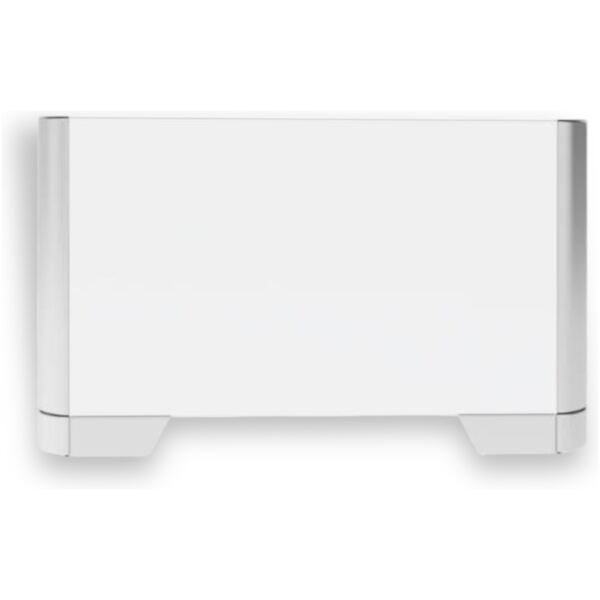 Acumulator – LUNA 2000-5-EO 5KW