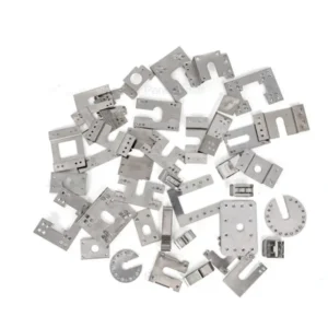Saiba impamantare U70 2
