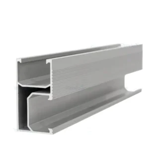 Sina aluminiu 2.1
