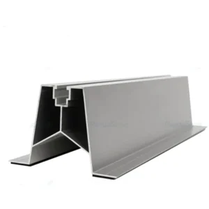Short rail h70