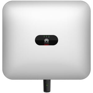 Invertor Huawei hibrid SUN2000-5KTL-M1, trifazat, Wi-Fi, 5 KW