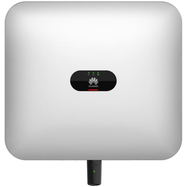 Invertor Huawei hibrid SUN2000-5KTL-M1, trifazat, Wi-Fi, 5 KW