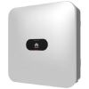 Invertor Huawei hibrid SUN2000-3KTL-M1, trifazat, Wi-Fi, 3 KW - imagine 2