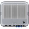 Invertor Huawei hibrid SUN2000-3KTL-M1, trifazat, Wi-Fi, 3 KW - imagine 3