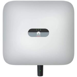 Invertor Huawei hibrid SUN2000-3KTL-M1, trifazat, Wi-Fi, 3 KW