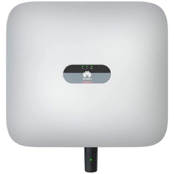 Invertor Huawei hibrid SUN2000-3KTL-M1, trifazat, Wi-Fi, 3 KW