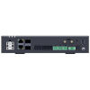 Huawei SmartLogger3000A01EU, WAN, LAN, 2G/3G/4G, RS485, 80 dispozitive - imagine 3