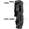 Statie de incarcare monofazata Huawei Smart Charger 7KS-S0 7.4kW-32A - imagine 3
