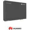 Huawei SmartLogger3000A01EU, WAN, LAN, 2G/3G/4G, RS485, 80 dispozitive - imagine 2