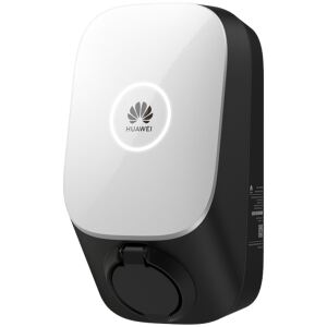 Statie de incarcare monofazata Huawei Smart Charger 7KS-S0 7.4kW-32A
