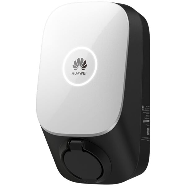 Statie de incarcare monofazata Huawei Smart Charger 7KS-S0 7.4kW-32A