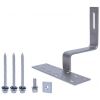 Sistem prindere tigla 3kW - imagine 2