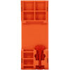 Descarcator Protectie Curent Continuu 2P 1000V 20KA-40KA - imagine 2