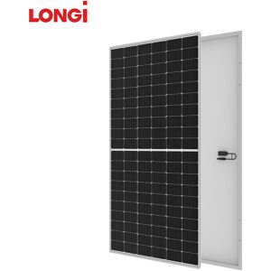 Panou fotovoltaic Longi 505 W