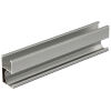 Sistem prindere tabla ondulata 5kW - imagine 5