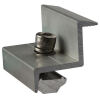 Sistem prindere tabla ondulata 5kW - imagine 2