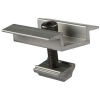 Sistem prindere tabla ondulata 5kW - imagine 3