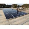 Sistem prindere tabla ondulata 5kW - imagine 6