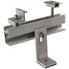 Sistem prindere tabla ondulata 5kW - imagine 4