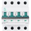 Siguranta Automata Curent Alternativ 4P 380V 25A - imagine 2