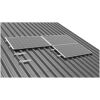 Sistem de prindere Short Rail 3kW - imagine 2