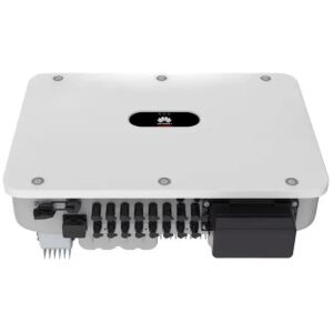 Invertor ON Grid Huawei SUN2000-30KTL-M3, trifazat, Wi-Fi, 30 KW