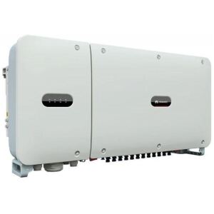 Invertor ON Grid Huawei SUN2000-50KTL-M3, trifazat, Wi-Fi, 50 KW