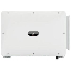 Invertor ON Grid Huawei SUN2000-100KTL-M2, trifazat, Wi-Fi, 100 KW