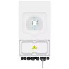 Invertor monofazat Deye hibrid SUN-5K-SG03LP1-EU 5kw - imagine 2