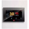 POMPA DE CALDURA FOREST PRO AER-APA 11 KW, MONOFAZAT - imagine 2