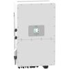 Invertor trifazat Deye hibrid SUN-30K-SG01HP3-EU-BM3 30KW - imagine 5