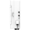 Invertor trifazat Deye hibrid SUN-30K-SG01HP3-EU-BM3 30KW - imagine 4