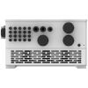 Invertor trifazat Deye hibrid SUN-30K-SG01HP3-EU-BM3 30KW - imagine 3