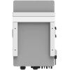Invertor trifazat Deye hibrid SUN-30K-SG01HP3-EU-BM3 30KW - imagine 2
