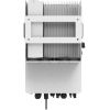 Invertor trifazat Deye hibrid SUN-15K-SG01HP3-EU-AM2 15KW - imagine 4